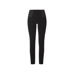 esmara® Damen Shaping-Jeggings - B-Ware