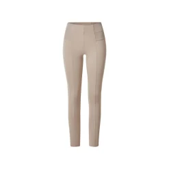esmara® Damen Shaping-Jeggings - B-Ware