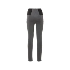 esmara® Damen Shaping-Jeggings mit Viskose - B-Ware