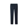 esmara® Damen-Slackhose, 46, dunkelblau - B-Ware neuwertig