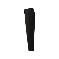 esmara® Damen Slacks - B-Ware