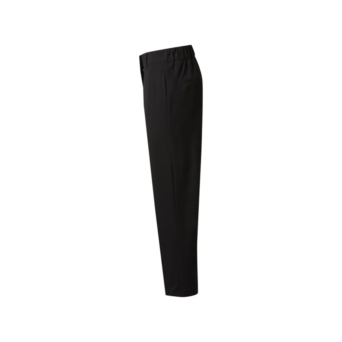 esmara® Damen Slacks - B-Ware
