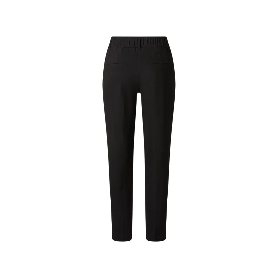 esmara® Damen Slacks - B-Ware