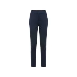 esmara® Damen Slacks mit Baumwolle - B-Ware