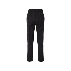 esmara® Damen Slacks, mit Bügelfalte - B-Ware