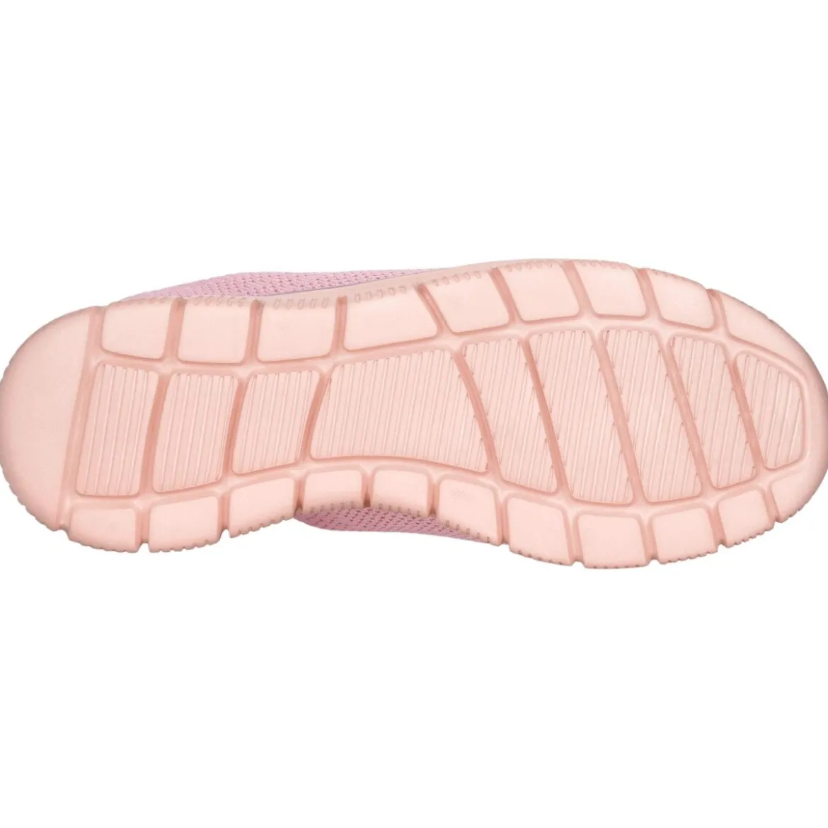 esmara® Damen Slip-on-Sneaker - B-Ware