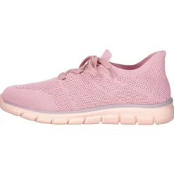 esmara® Damen Slip-on-Sneaker - B-Ware
