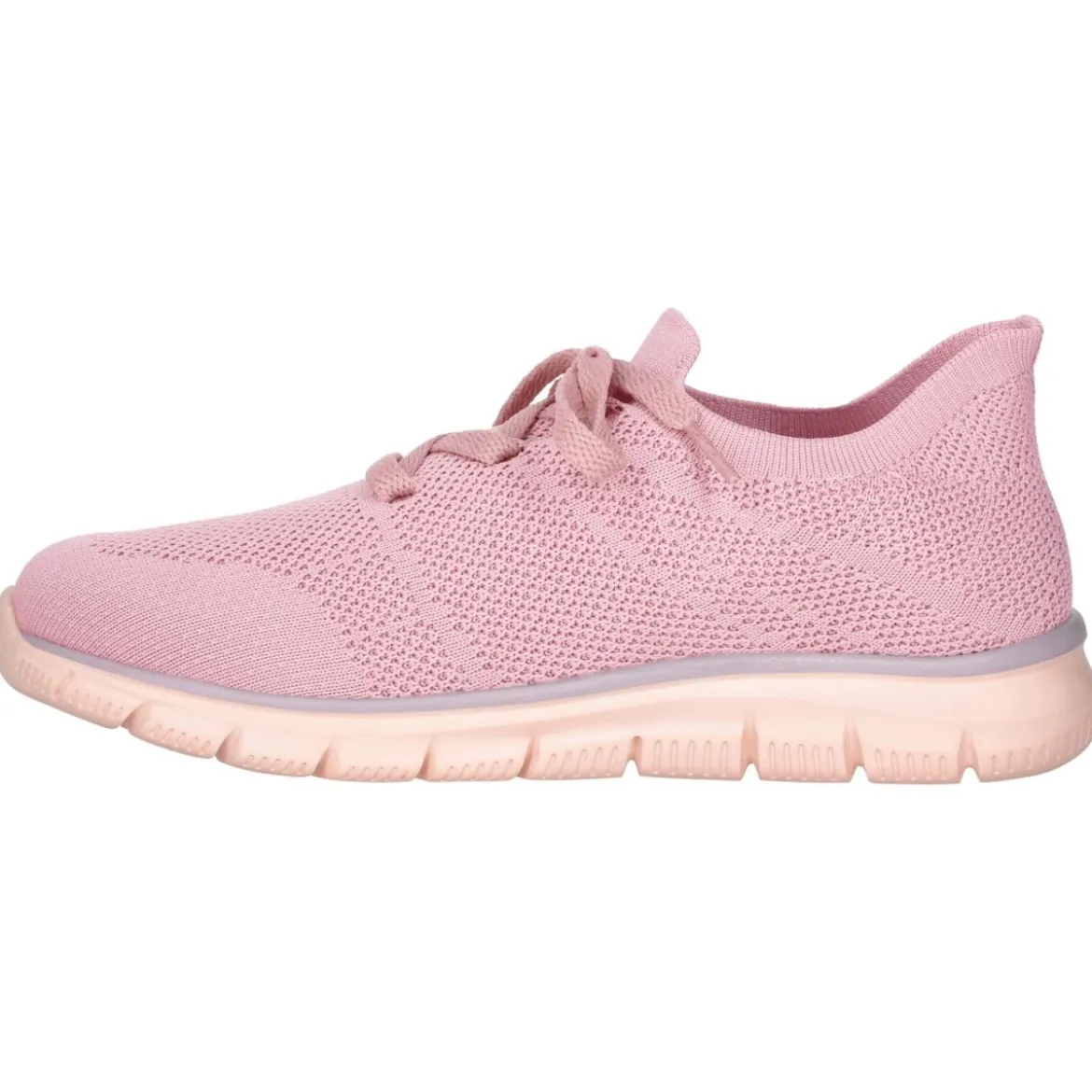 esmara® Damen Slip-on-Sneaker - B-Ware