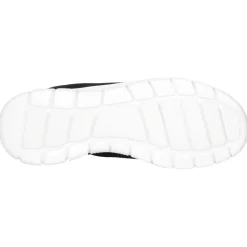 esmara® Damen Slip-on-Sneaker - B-Ware