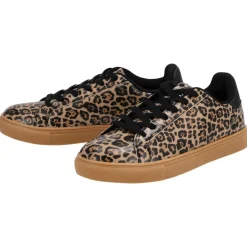 esmara® Damen Sneaker - B-Ware