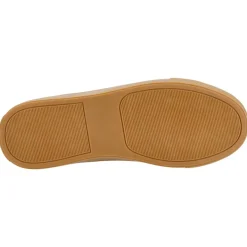 esmara® Damen Sneaker - B-Ware