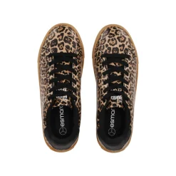 esmara® Damen Sneaker - B-Ware