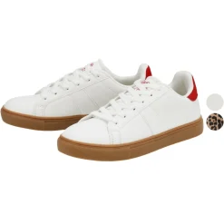 esmara® Damen Sneaker - B-Ware