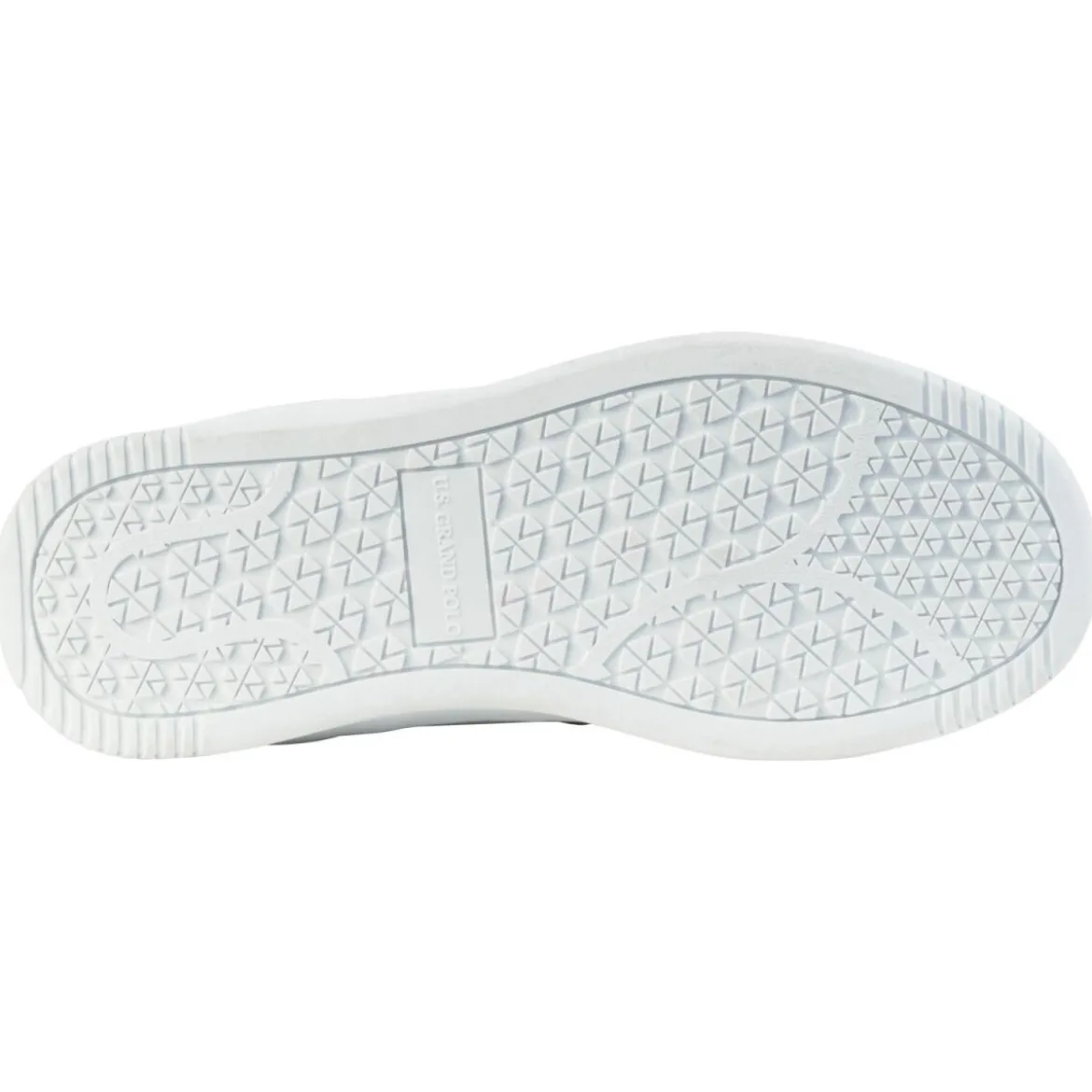 esmara® Damen-Sneaker, 39, weiß/braun - B-Ware sehr gut