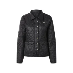 esmara® Damen Steppjacke - B-Ware