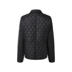 esmara® Damen Steppjacke - B-Ware