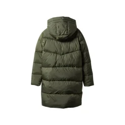 esmara® Damen Steppmantel - B-Ware