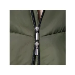 esmara® Damen Steppmantel - B-Ware