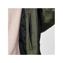 esmara® Damen Steppmantel - B-Ware