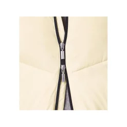 esmara® Damen Steppmantel - B-Ware