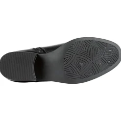 esmara Damen Stiefelette mit weichem Futter - B-Ware