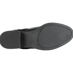 esmara Damen Stiefelette mit weichem Futter - B-Ware