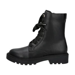 esmara® Damen Stiefeletten - B-Ware