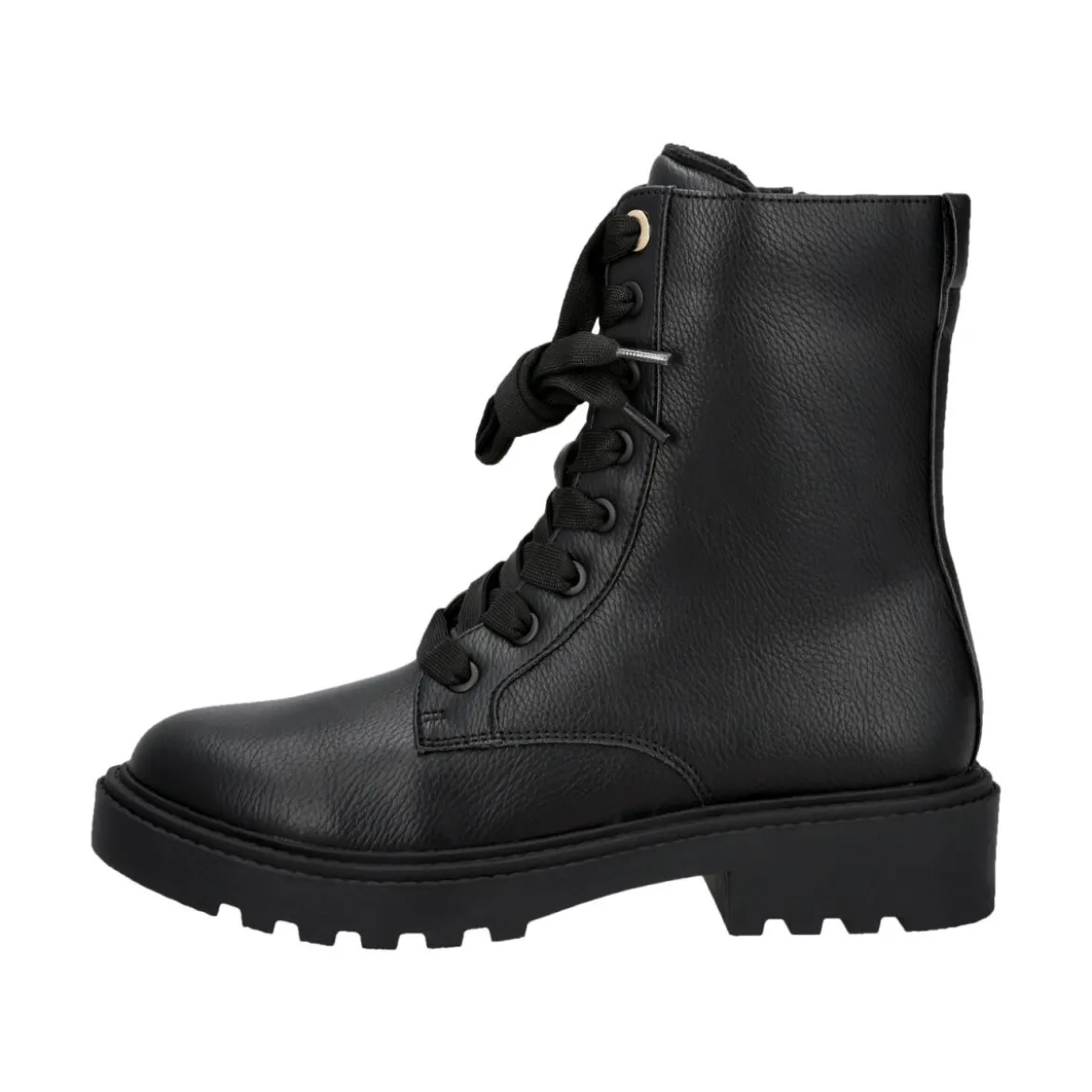 esmara® Damen Stiefeletten - B-Ware