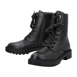 esmara® Damen Stiefeletten - B-Ware