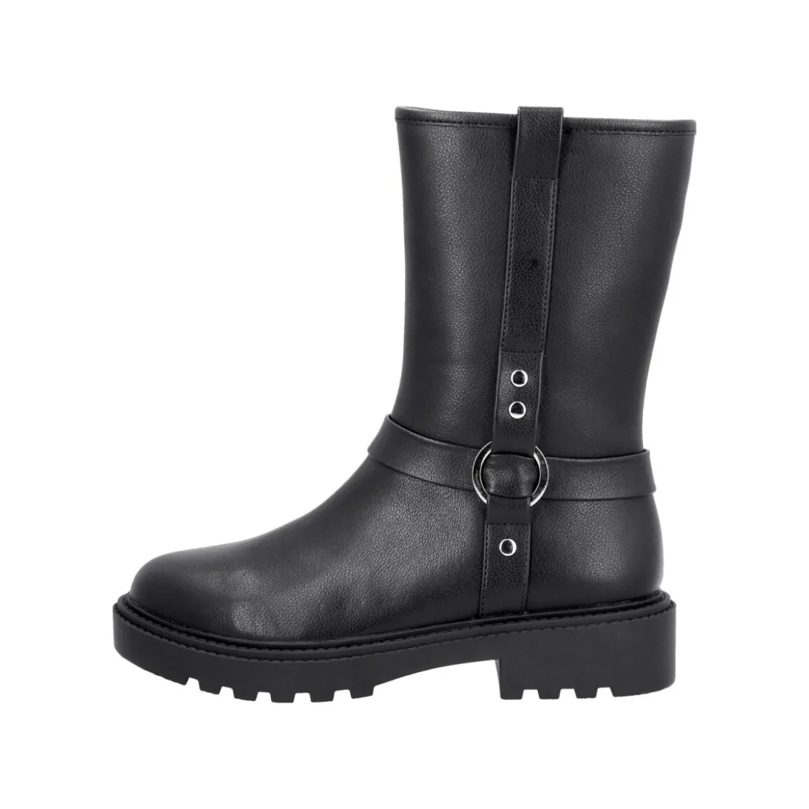 esmara® Damen Stiefeletten - B-Ware