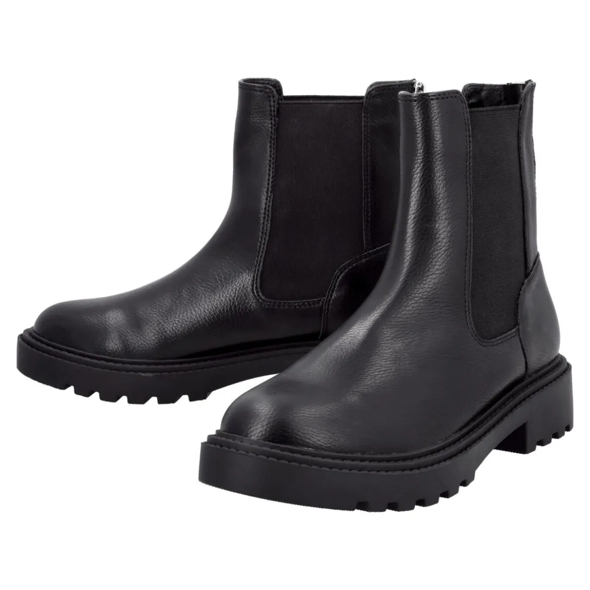 esmara® Damen Stiefeletten - B-Ware