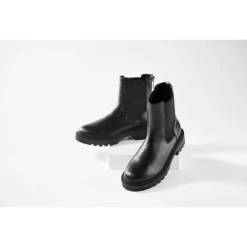 esmara® Damen Stiefeletten - B-Ware