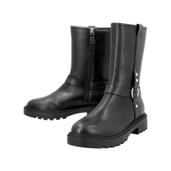 esmara® Damen Stiefeletten - B-Ware