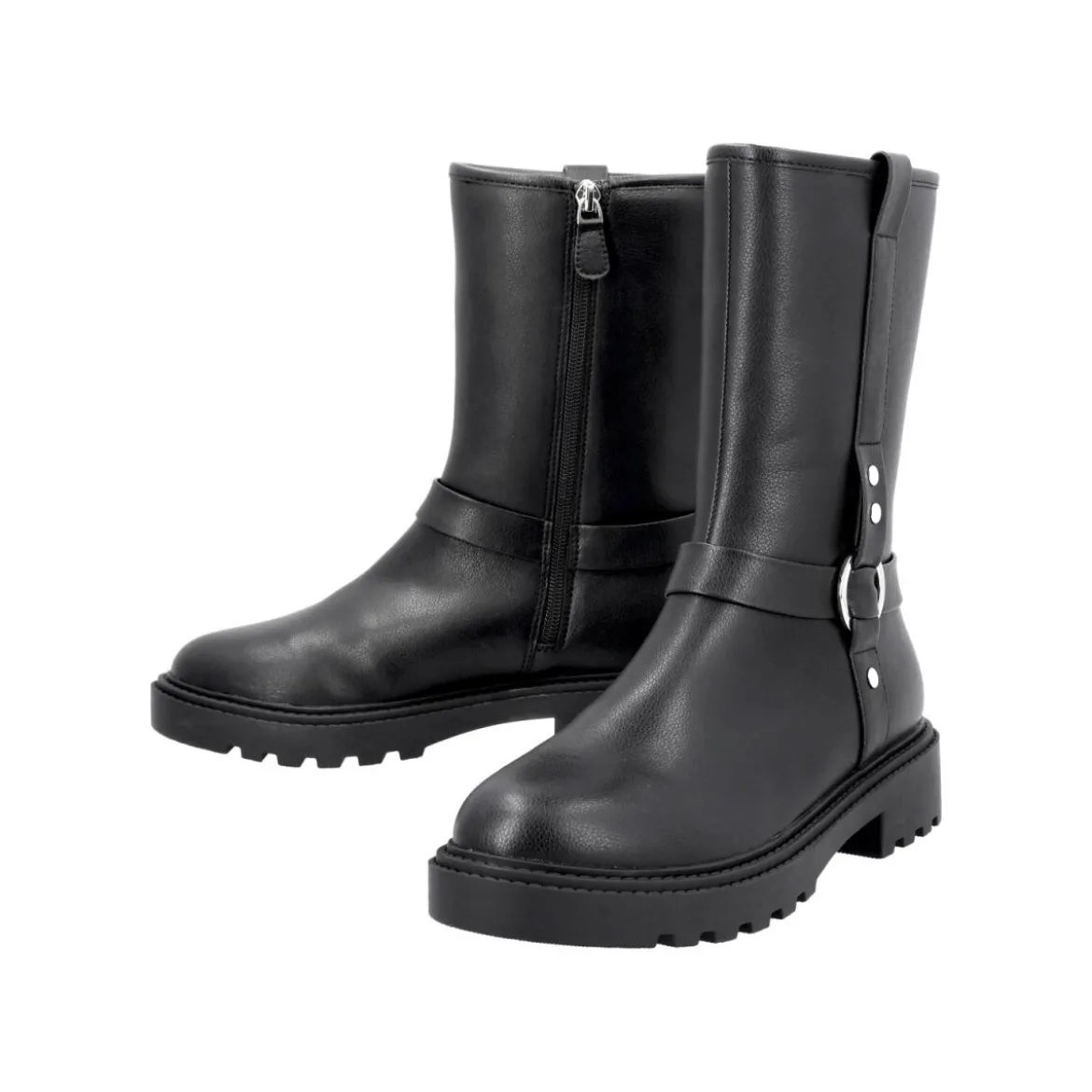esmara® Damen Stiefeletten - B-Ware