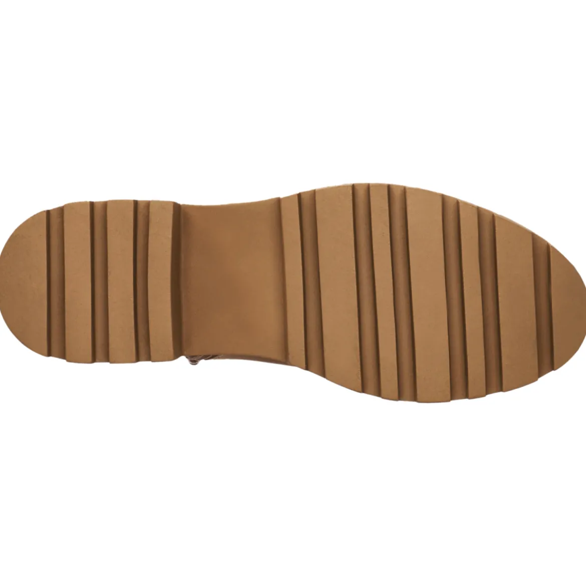 esmara® Damen Stiefeletten, mit seitlichem Elastikeinsatz - B-Ware