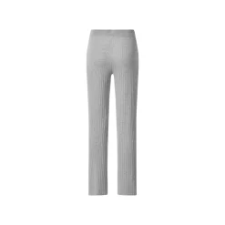 esmara® Damen Strickhose - B-Ware