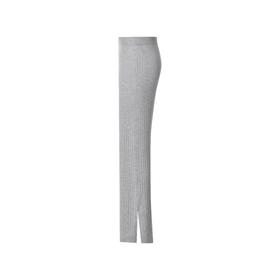 esmara® Damen Strickhose - B-Ware
