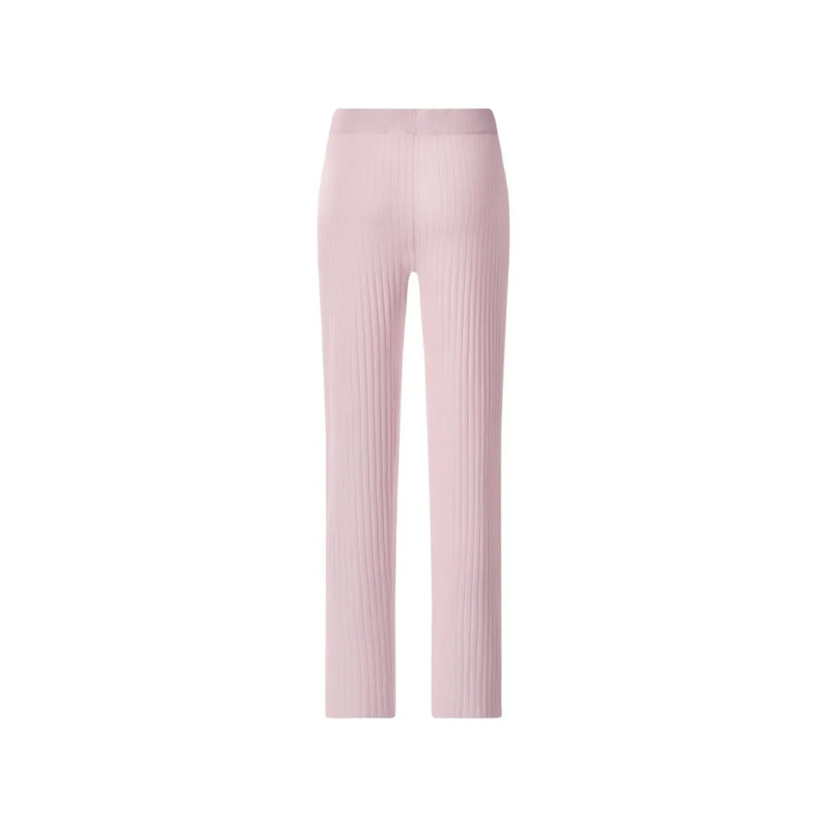 esmara® Damen Strickhose - B-Ware