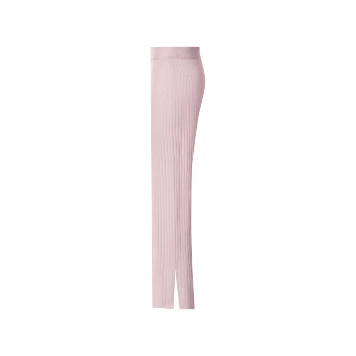 esmara® Damen Strickhose - B-Ware