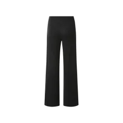 ESMARA® Damen Strickhose (Schwarz, XS(32/34)) - B-Ware neuwertig