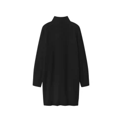 esmara® Damen Strickkleid - B-Ware