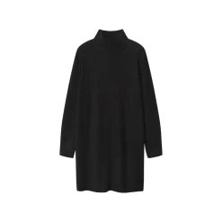 esmara® Damen Strickkleid - B-Ware