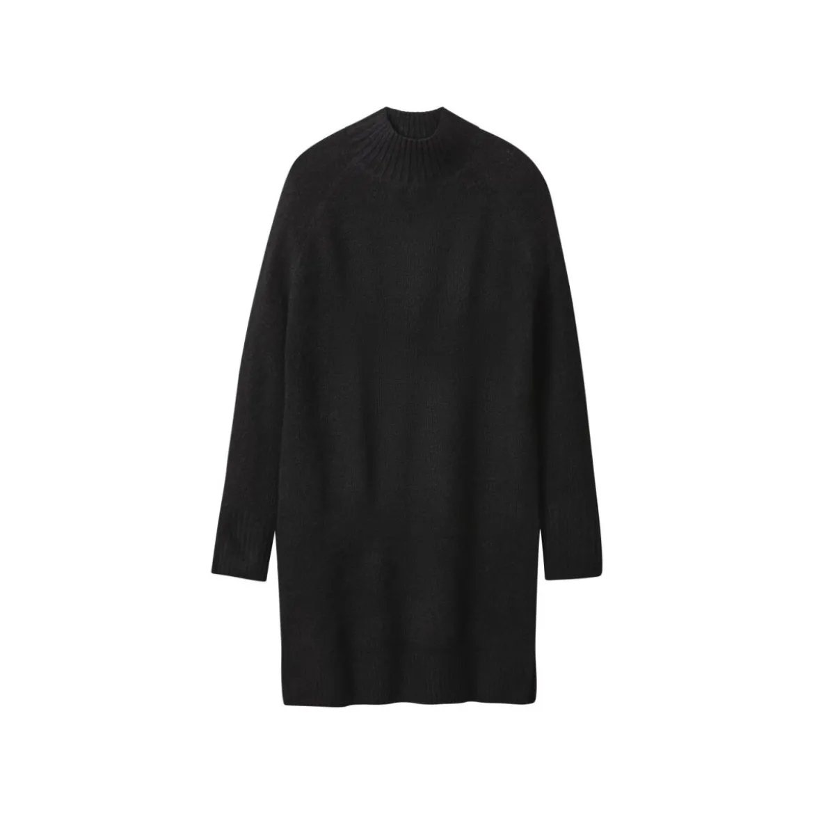 esmara® Damen Strickkleid - B-Ware