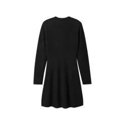 esmara® Damen Strickkleid - B-Ware