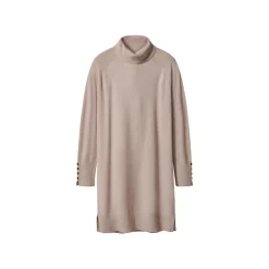 esmara® Damen Strickkleid - B-Ware