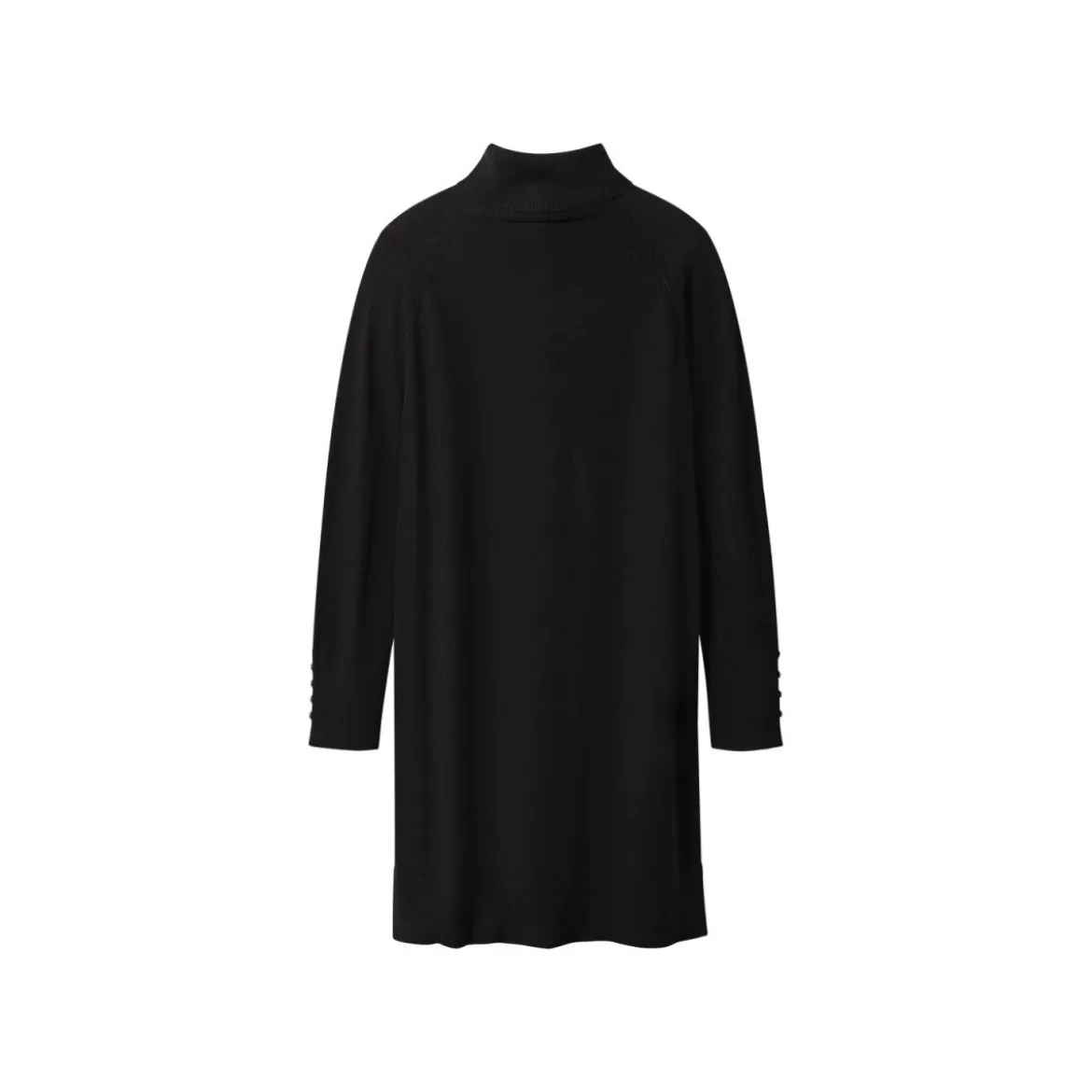 esmara® Damen Strickkleid - B-Ware