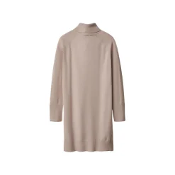 esmara® Damen Strickkleid - B-Ware