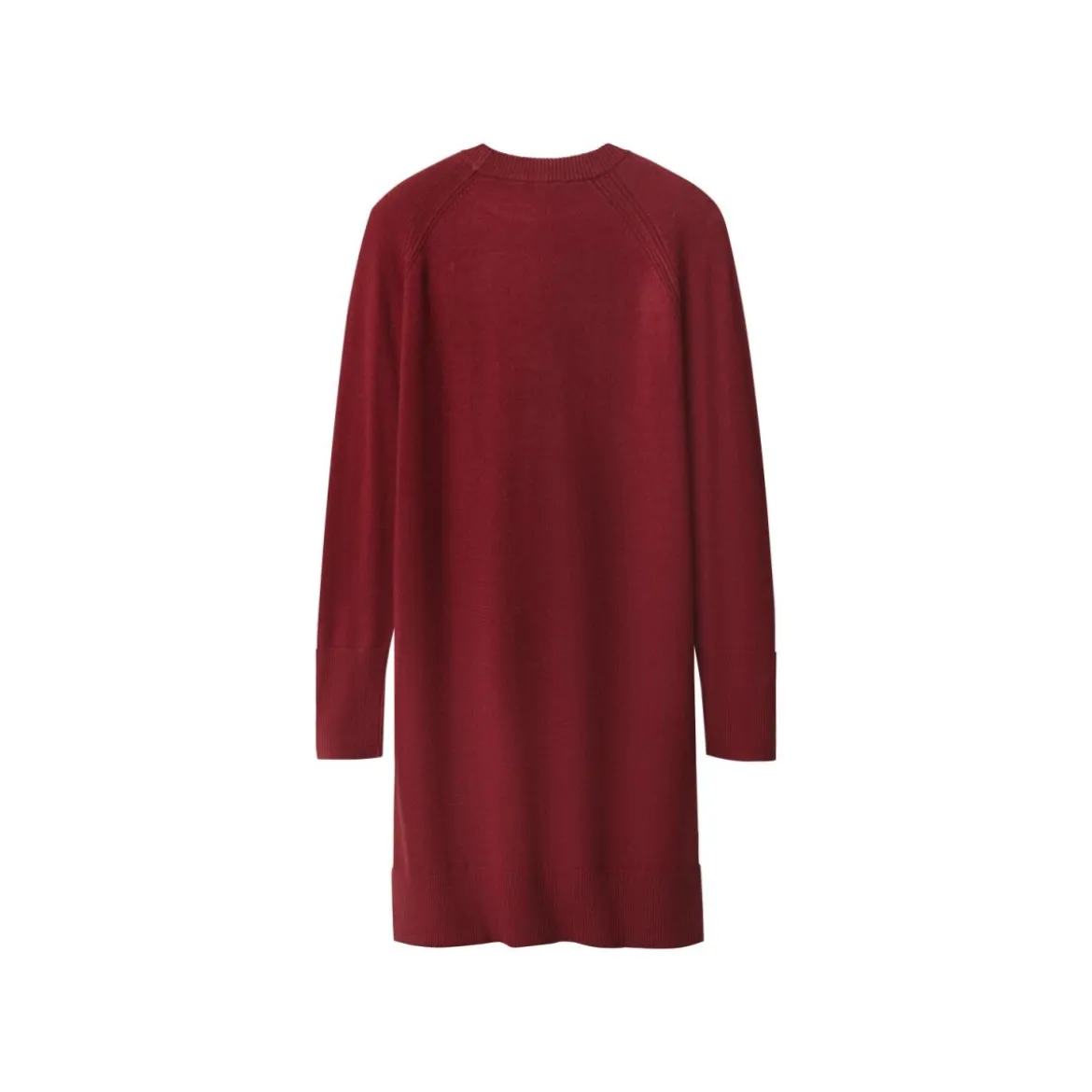 esmara® Damen Strickkleid - B-Ware