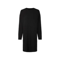 esmara® Damen Strickkleid - B-Ware