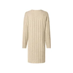 esmara® Damen Strickkleid - B-Ware